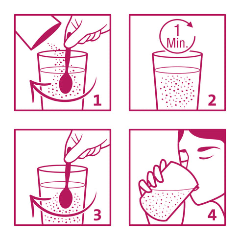 OMNi-BiOTiC® METAtox